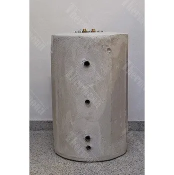 Kotel Thermona Nádoba izolovaná OKC 100 NTR THERM , PROTHERM 40871