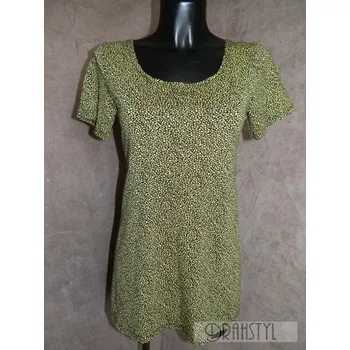 Halenka SOPAD, Barva Jako na obrázku, Velikost XL 44, Materiál 96% Viskoza 4% Lycra