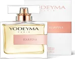 Yodeyma Harpina W EDP