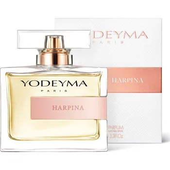 Dámský parfém Yodeyma Harpina W EDP