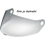 Plexi ASTONE KSR kouřové 50% UNI