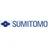 Sumitomo