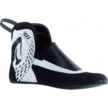 Moto obuv Vnitřní gelová botička FORMA DOMINATOR 43
