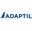 Adaptil