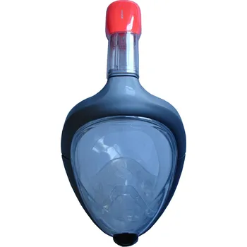 Potápěčská maska Acra P1501L-SE