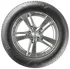4x4 pneu Bridgestone Alenza 001 285/40 R21 109 Y