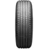 4x4 pneu Bridgestone Alenza 001 285/40 R21 109 Y