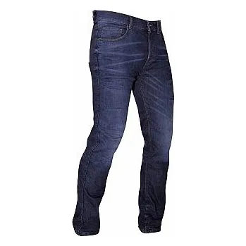 Moto kalhoty Moto kalhoty RICHA ORIGINAL JEANS modré 34