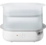 Tommee Tippee Advanced
