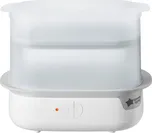 Tommee Tippee Advanced