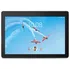 Tablet Lenovo Tab E10 2 GB + 32 GB Slate Black (ZA470057SE)