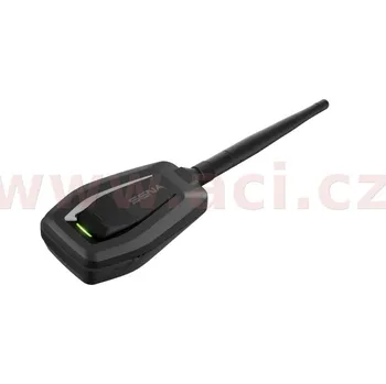 Interkom na motorku Bluetooth adaptér +Mesh, SENA
