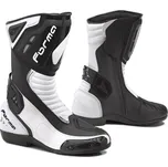 Forma Freccia černé/bílé