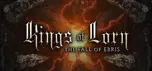 Kings of Lorn: The Fall of Ebris PC…