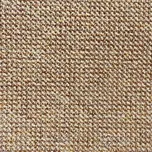 TIMZO Orion 9229 metrážový koberec VARIANTA: Šíře 4m