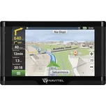 Navitel TMC Magnetic E500