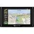 GPS navigace Navitel TMC Magnetic E500