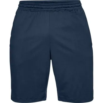 Pánské kraťasy Under Armour MK1 1306434-408