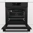 Vestavná trouba Gorenje BO735E11B