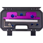 Ahprofi FB2989 aretační sada pro motory