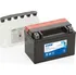 Motobaterie Exide ETX9-BS