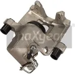 Maxgear 82-0446