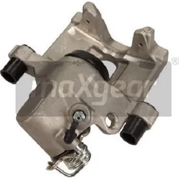 Brzdový třmen Maxgear 82-0446