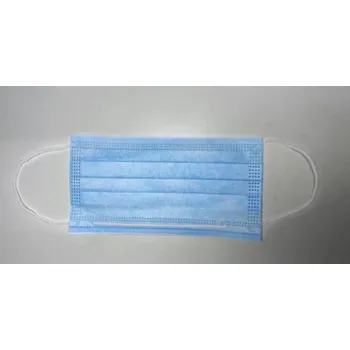 rouška Chirurgická rouška