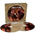 Zahraniční hudba Keeper of the Seven Keys: The Legacy - Helloween [2CD]