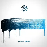 Cloud Nine - Kygo [CD]