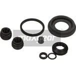 Maxgear 27-0560