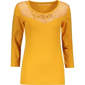 Alpine Pro Cayla LTSP648201G