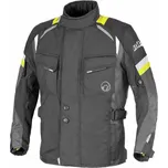 Breno dětská bunda 116