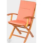 FaKOPA Polstr na židli Analía