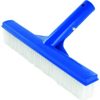 Steinbach kartáč na čištění bazénu krátký 25cm, s přípojkou