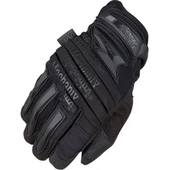 Mechanix Wear Rukavice M-Pact 2 Covert Vyberte velikost: M