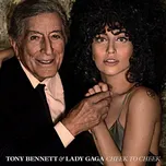 Cheek to Cheek - Tony Bennett & Lady…