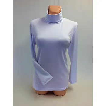 Dámské tričko TRIČKA ROLÁKY, Barva Růžová, Velikost XXXXL, Materiál 98% Bavlna 2% Lycra