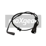 Maxgear 23-0097