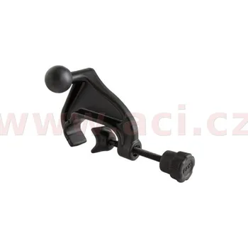 multifunkční úchyt pro průměry 15,9 - 32 mm, s 1" čepem, RAM Mounts