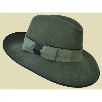 Klobouk Klobouk WERRA Dorota 0937 vel. 54