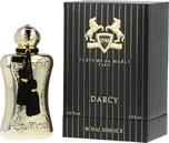 Parfums De Marly Darcy Royal Essence W…