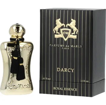 Parfums De Marly Darcy Royal Essence W…