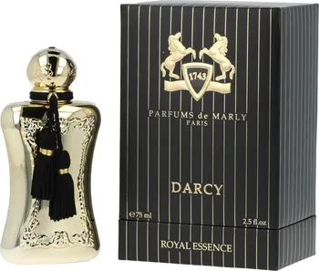 Dámský parfém Parfums De Marly Darcy Royal Essence W EDP 75 ml