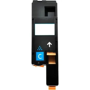 Xerox 106R02760 azurový (cyan) kompatibilní toner