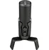 Mikrofon Trust GXT 258 Fyru