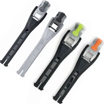 Sport Pásek s ALU přezkou TCX PRO 2.1 14cm 20004 oranžový