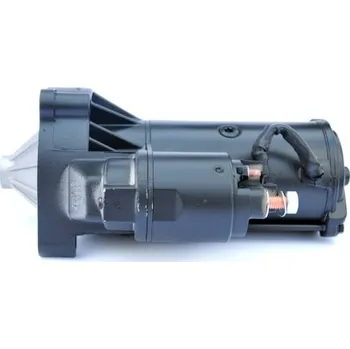 Startér Hella 8EA 011 610-071