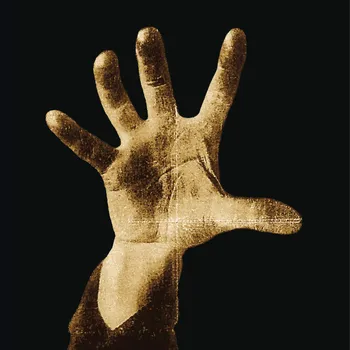 Zahraniční hudba Recenze System Of A Down - System Of A Down [CD]