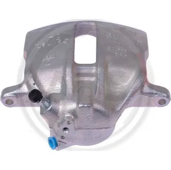 Brzdový třmen A.B.S. 529581